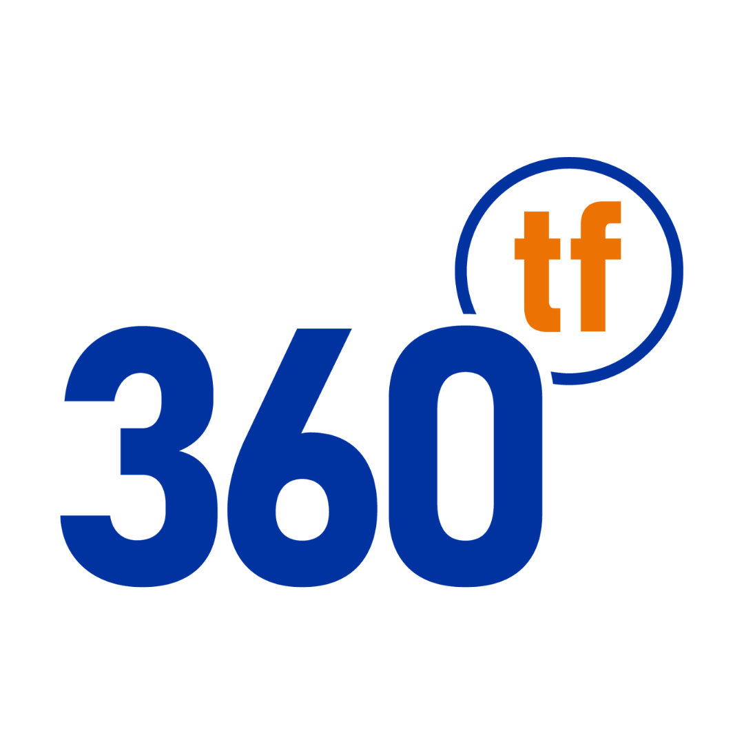 360tf Best Trade Finance Platform, Export Financing - 360tf
