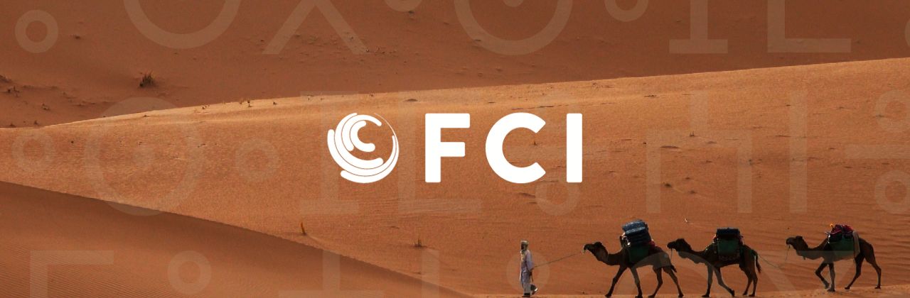 FCI – 55th Annual Meeting