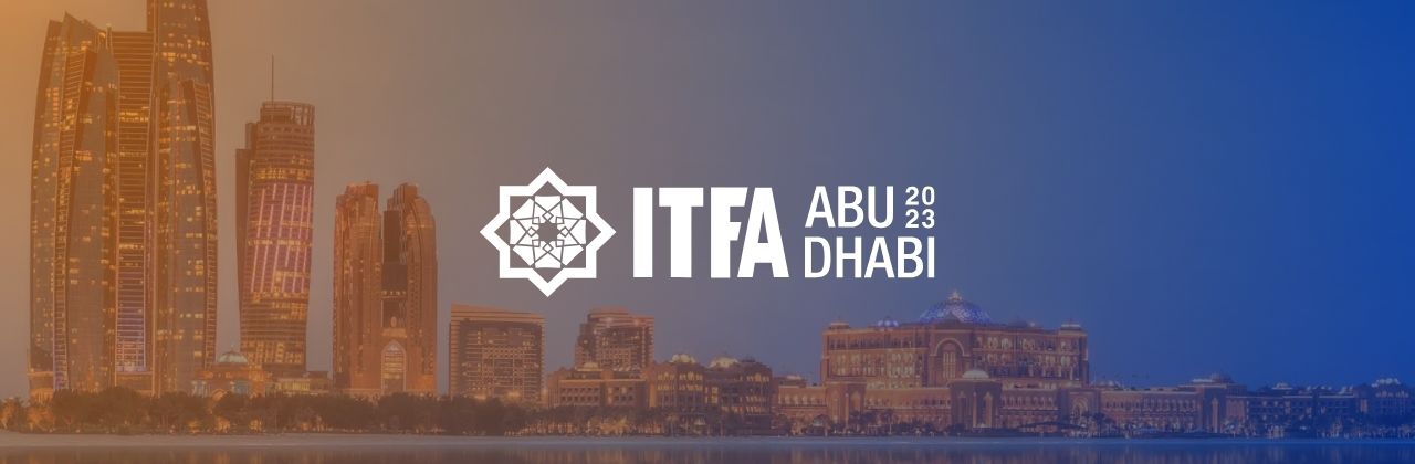 ITFA 49th Annual Conference