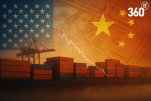 Trump’s Reciprocal Tariffs: Is it a New Era of Trade Policy - 360tf